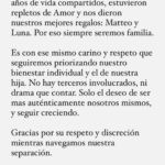 Leonor Varela Instagram - ❤️‍🩹