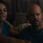 Leslie Grace Instagram – Yenny & Vicente. 🎞️ @inthesummersfilm