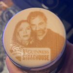 Leslie Mann Instagram – 🍀Irish summer🍀