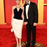 Leslie Mann Instagram – Thank you @vanityfair ❤️