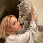 Leslie Mann Instagram – Happy birthday little i pie🥧 I love you so much ❤️