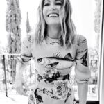 Leslie Mann Instagram -