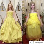 Leslie Mann Instagram -