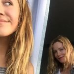 Leslie Mann Instagram -