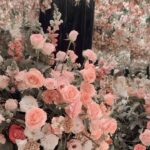 Lesslie Polinesia Instagram – Los aromas sacuden el alma 🤍 y te transportan a lugares, momentos y recuerdos de la vida.

#missdior #missdiorparfum
#loveoutloud @diorbeauty