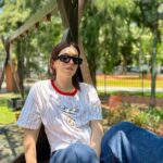 Leticia Siciliani Instagram – Y bueno, se tenía que hacer y acá estamos 🥳 .
Mis amigos Juan y Fede (y cuando digo amigos no es chamuyo 👯‍♂️) abrieron nueva ofi en Zona Sur y me dieron este 📲 iphone para SORTEAR.
Es una pavada participar :
✨Seguirme a mi y a @mf_ishopzonasur .
✨Dejar un like en esta publicación 
✨Y comentar la cantidad de veces que quieras arrobando a algún amigx (más bien que cuánto más comentás más chances tenés) .
Liiiiisssto .
Mucha suerte ! 🍀
(Sorteamos el miércoles 15)