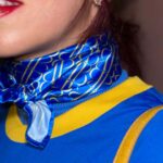 Leticia Siciliani Instagram – por qué tan elegante ?
💙💛💙
SIEMPRE