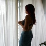 Leticia Siciliani Instagram - Carrete salpicón/ropa vieja 🫶🏼