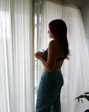 Leticia Siciliani Instagram - Carrete salpicón/ropa vieja 🫶🏼