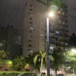 Leticia Siciliani Instagram – El carrete que estabas esperando 🤌🏼
1. Una Leti abajo de la lluvia siendo muy feliz 🫶🏼 (aunque no parezca)
2. Para mí una siesta valió la pena si : babeo un “toque” y mi novia me filma para molestarme .
3. Desperté a mi novia un sábado al mediodía con esta delicia… 🤤
4. Haciendo valer este lookazo antes de salir para un evento
5. BOOOOOCA BOOOOOCA BOOOOOCA 💙💛💙
6. La tranquilidad que me da la lluvia , no te explico . 🌧️♥️
Disfruten el finde 😘
Like para segunda parte … ahre