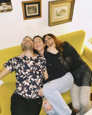 Leticia Siciliani Instagram - 31 ✨