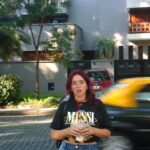 Leticia Siciliani Instagram - Carrete salpicón/ropa vieja 🫶🏼