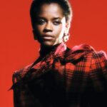Letitia Wright Instagram – “if you depend on other people to tell your story – then it will never be told” 🙏🏾

@dazed x #smallaxe 

Full interview in bio