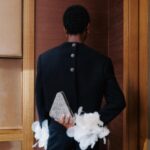 Letitia Wright Instagram – #vogueworld