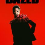 Letitia Wright Instagram – prophecies.

@dazed x #smallaxe 

Last cover of 2020.