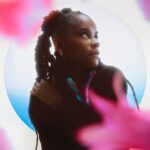 Letitia Wright Instagram - The wonderful mind of @by_nwaka for @wonderland “I look for characters that not only feel relatable but can also teach you something, but also for characters to be a vessel for me to learn something.”