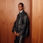 Letitia Wright Instagram –