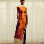 Letitia Wright Instagram – a touch of crude.

📸 ~ @kanyaiwana