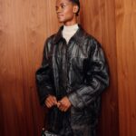 Letitia Wright Instagram - 🤎🤎🤎 📷 ~ @essbeephoto