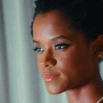 Letitia Wright Instagram – 💠💠💠

🎥 ~ @essbeephoto