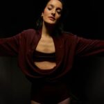Levante Instagram - A S S I S I F U T U R A Grazie di cuore Assisi. È stato bello, intenso, divertente. Ci mancherete. Ps. Testimonianza numero 6: per noi il gioco è una cosa seria. “CE L’HAI” @alex.sanfi Ci vediamo domani a Pisa❤️ 📹📸 @is.iside