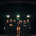 Levante Instagram - A S S I S I F U T U R A Grazie di cuore Assisi. È stato bello, intenso, divertente. Ci mancherete. Ps. Testimonianza numero 6: per noi il gioco è una cosa seria. “CE L’HAI” @alex.sanfi Ci vediamo domani a Pisa❤️ 📹📸 @is.iside