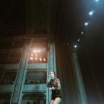 Levante Instagram – P I S A F U T U R A

Che potenza Pisa, grazie infinite!
Grazie dell’amore, sto ancora imparando ad accogliere gli applausi, quindi spesso sparisco nel buio del palco. 
Non so perché proprio quelli non riesco davvero ad accettarli, lo scriverò nell’elenco delle cose da capire.
Ci vediamo presto.

Sempre accanto.
L.

#operafuturatour 

📹📸 @is.iside