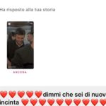 Levante Instagram - 1. C’è solo un eyeliner. 2. “Specchio specchio mio riflesso parlami” e dimmi di vestirmi. 3. Gemelli e Toro, fenomenali poteri cosmici 4. La sensualità non è il mio forte. 5. Tutta sua madre. 6. Mi avete scoperta. 7. Sono incinta della pizza che mangio tutti i giorni. 8. Ecco una testimonianza. 9. Mi è scaduto il passaporto e non c’è modo di rifarlo, mi porto avanti con le foto di merda. 10. L’abbiamo trovata lassù e ovviamente non sapeva più scendere.