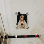 Levante Instagram – 🎞️e domani F I R E N Z E

#levantecanta
#operafuturatour