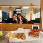 Levante Instagram – 🎞️e domani F I R E N Z E

#levantecanta
#operafuturatour