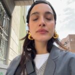 Levante Instagram – 🎞️e domani F I R E N Z E

#levantecanta
#operafuturatour
