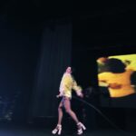 Levante Instagram – B R E S C I A F U T U R A

E anche questo teatro lo abbiamo fatto esplodere di amore. 
Grazie quante volte è possibile dirlo? Per me all’infinito.

È stato meraviglioso! 
💛

L.

📸 @is.iside