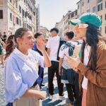 Levante Instagram – R O M A F U T U R A vol.2
Prima Dopo e Durante.

Momenti che ho amato e non sono manco tutti.

📸 @is.iside