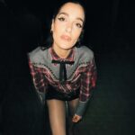 Levante Instagram - N A P O L I F U T U R A Napoli, che sei meravigliosa te l’ho detto in faccia, ‘chè non ho paura di amare io, e tu nemmeno. Abbiamo cantato insieme dal primo momento e la mia gratitudine per te cresce concerto dopo concerto. Grazie amica mia. L. 📸📹 @is.iside