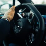 Lewis Hamilton Instagram – Hear the track come alive like never before – thanks to MBUX SOUND DRIVE.

#MercedesAMG #AMG #AMGThrill