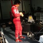 Lewis Hamilton Instagram - Parabéns Ayrton. My hero, always 🇧🇷