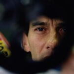 Lewis Hamilton Instagram – Parabéns Ayrton. My hero, always 🇧🇷