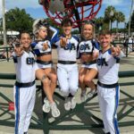 Lexi Brumback Instagram - PABFTB 🤝 FIOFMU . . It was so cool having you guys on the mat with me, y’all just get it :) . . #smoed #navarro #pabftb #fiofmu #crossover #family #smamily