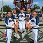 Lexi Brumback Instagram - PABFTB 🤝 FIOFMU . . It was so cool having you guys on the mat with me, y’all just get it :) . . #smoed #navarro #pabftb #fiofmu #crossover #family #smamily