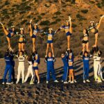 Lexi Brumback Instagram – Cheerleaders have hype videos too👊🏽
Smoed 2024 ft the Smoed Legacy🥺💙 
#cheer #sports #cheerleading #life #love