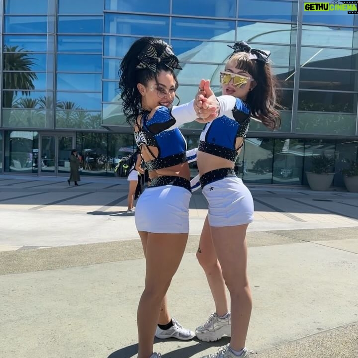 Lexi Brumback Instagram - Guns fully loaded 🔫 Smamily you kno it🔥