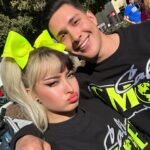 Lexi Brumback Instagram – First comp dump of the szn ✨🔫🥰💙 #smoed #calismoed #caliallstars #calibullets #slivingwithsmoed #seeyallatworlds