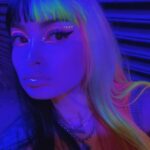Lexi Brumback Instagram – #2023 was crazy. I moved to a new state, started a new life, and got a new look 😂
& I just wana say ILY to everyone in my life 💖
I wish I had more to post… I don’t have as much time to dedicate to content like I used to, but this is my last year of cheering (fr this time 😂) 
So I’m just planning on documenting as much as I can during this cheer season, so that after I can go back to being a full time content creator since I’ll have so much more time to dedicate to editing & creativity:) 
It makes me sad when I think about how this is my last year being a cheerleader (I’ve been doing this since 6 or 7 years old) but when I look back to my little cheer-retirement period (2020-2023) I miss being able to fully immerse myself into my creative nature / rhythm and I know I will be so thankful to get back to that. 
I just needed to bounce back into the cheer game real quick bc getting a Worlds ring is on my bucket list 😛💍✨

#newyear #cheer #contentcreator #goals #lifestyle #lgbtq #2024