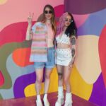 Lexi Brumback Instagram – Come thru and see me at @iiipoints in Miami😎💖! I can’t wait to be back in my element dancing to live music and vibing with great people :3 Life has been so chaotic for me lately, and I’ve missed out on a bunch of fests this year, so I’m glad to get the opportunity to come vibe with my baddie friends at iiiPoints this October :D
.
.
.
.
#music #festival #plur #backstagebaddie #miami #itsaparty
