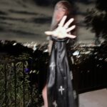 Lexi Brumback Instagram - ~ Fassion is my pashhion ~