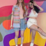 Lexi Brumback Instagram – Come thru and see me at @iiipoints in Miami😎💖! I can’t wait to be back in my element dancing to live music and vibing with great people :3 Life has been so chaotic for me lately, and I’ve missed out on a bunch of fests this year, so I’m glad to get the opportunity to come vibe with my baddie friends at iiiPoints this October :D
.
.
.
.
#music #festival #plur #backstagebaddie #miami #itsaparty
