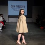 Lexi Rabe Instagram - Beautiful @lexi_rabe walking at the Dixie Magazine Runway show for @rettajane.collection at Los Angeles Fashion Week 📸✨ Styling: @gabbysobral Production: @thefashionlifetour #childmodel #childrensphotography #fashion #lifestyle #editorial #stylish #fashionista #modellife #dixiemagazine #photography #instastyle #blogger #influencer #disneyworld #reels #foryoupage #nyfw #photoshoot #editorial #runway #losangeles #lafw