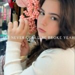 Lexi Rabe Instagram - #repost thx @lexirabe2012_fp I’m going to try and highlight more and more of my amazing fans edits. You guys work so hard and I appreciate you guys so much! Thank you so much for this amazing edit! #loveya’ll3000 #fanlove #thankyou #fanedits
