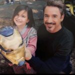 Lexi Rabe Instagram - Who’s coming to see me today? I’m doing a signing for my friends at showcase comic book store in Slidell 12-5 they were broken into a couple weeks ago and I would love to see a huge group to support them!! @showcasecomicbooks signing and photos! 💕 #support #comicbook #comic @avengers @godzillamovie @silkroadmovie #marvel