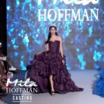 Lexi Rabe Instagram - Announcement!! I’m walking for Mila Hoffman in DFW! March 16 2:30! *Also she is casting for NYFW Sept* She fills up fast, so check below!! ⬇️ Join @MilaHoffmanCouture for New York Fashion Week runway shows September 5-8!!!! . Casting models girls and boys 4-25 year old. 4 different collections! Reach out @MilaHoffmanCouture in DMs for more details about themes and more information. . Garment (custom gown or custom suit) fee applies. #castingcall #runwaymodel #kidcouture #milahoffmancastingcall #nyfwcastingcall @nyfw #tweenmodel #kidmodel #teenmodel